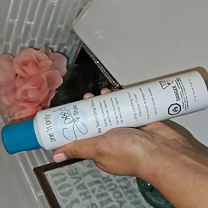 ONE N ONLY DRY TEXTURIZING SPRAY FULL BOTTLE 170 G